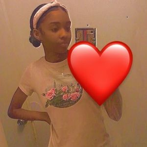 Meet your Posher, Dextiney